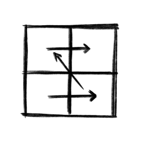 EQ Matrix_black_1