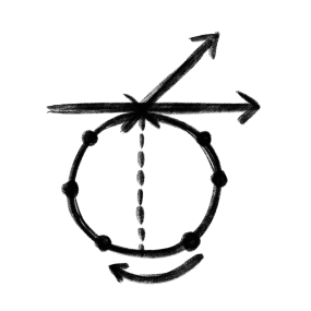 The Kairos Circle black_2